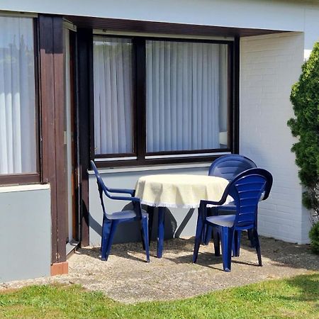 Feriengarten Dahme W 2 المظهر الخارجي الصورة